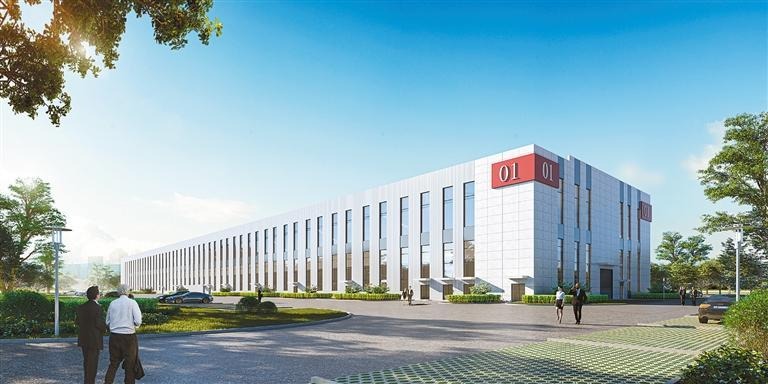 西安賽特思邁鈦業有限公司